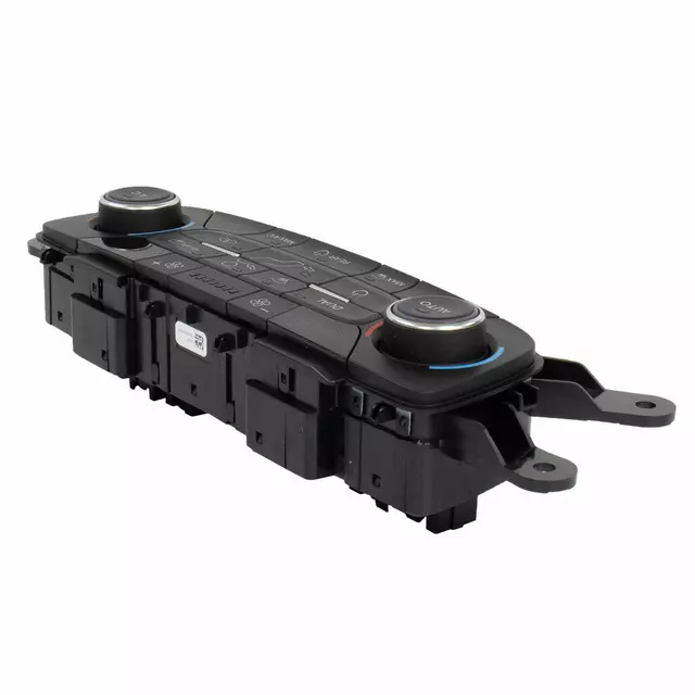 Control - Ford (KT1Z-19980-W)