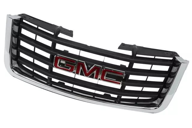 Grille - GM (25825523)