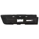 BK2Z17091A - : Lug Wrench Holder for Ford: Transit-150, Transit-250, Transit-350, Transit-350 HD Image