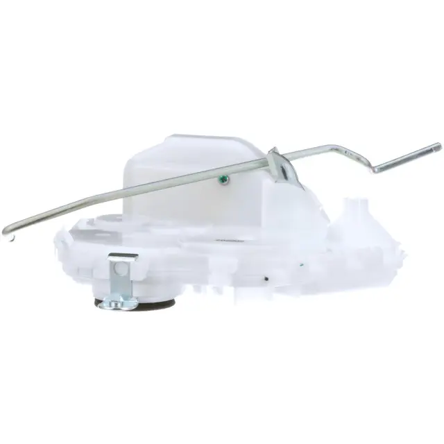 DLA739 - Exterior: Power Door Lock Actuator for SMP CORP Image