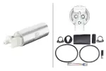 358301811 - : HELLA Fuel Pump 358301811 for Hella Image