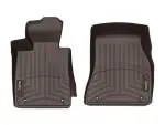 4710891 - : FloorLiner™ DigitalFit® for WeatherTech Image