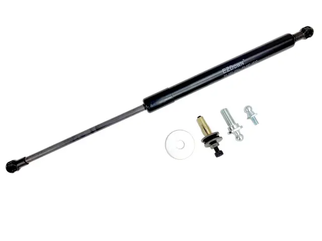 4Z439330 - : Stabilus Tailgate Damper for Stabilus Image
