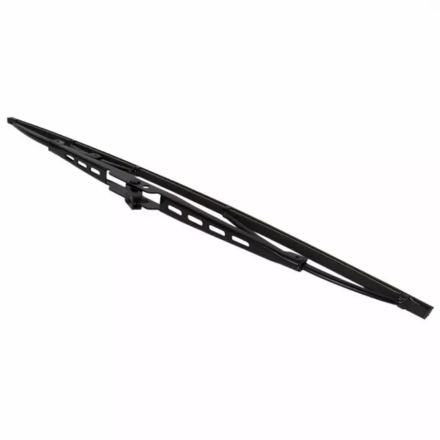GU2Z17V528K - Body: Wiper Blade for Lincoln: Navigator Image