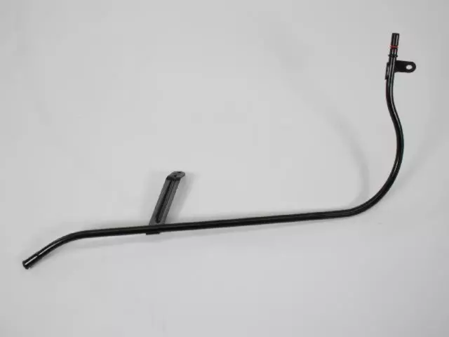 Engine Oil Indicator Tube - Mopar (53021637AA)