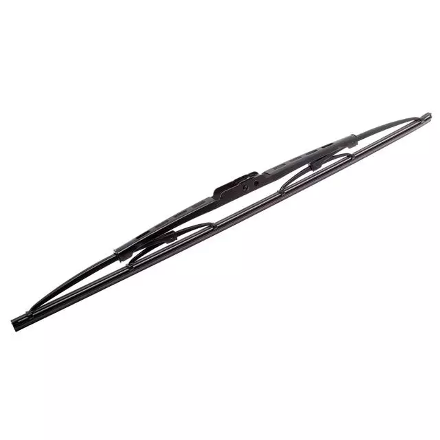 Windshield Wiper Blade - ACDelco (8-2181)