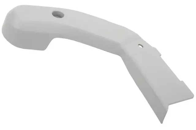 84043331 - Body: Frame Cover for GMC: Acadia Image