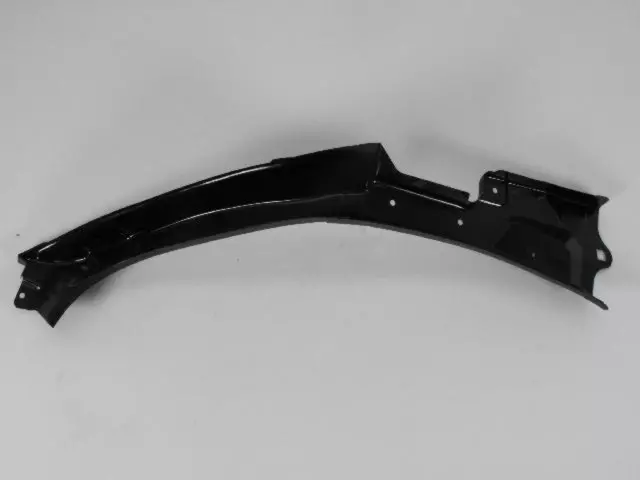 Liftgate Opening Trough, Right - Mopar (55369398AA)