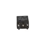 600277 - : Multi-Purpose Relay Kit for ROSTRA Image