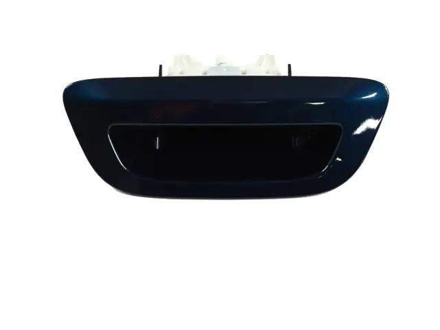 5RP08LPSAB - Doors, Door Mirrors and Related Parts: Liftgate Handle for Mopar Image image