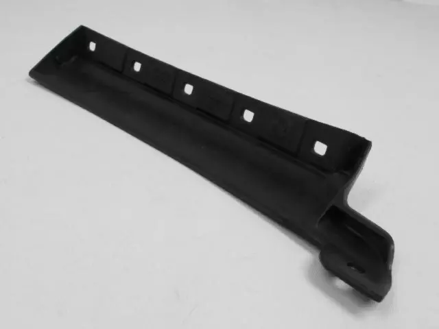 5072639AC - Electrical: Headlamp To Grille Welt, Left for Dodge: Ram 1500, Ram 2500, Ram 3500 Image