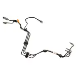 BRTA39 - : Brake Line for Ford Image