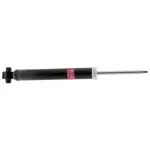 3448017 - : Gas Shock for KYB Image