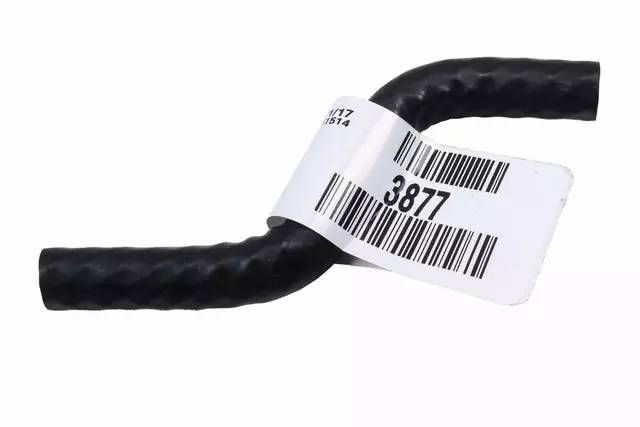 12673877 - : Fuel Injection Fuel Return Hose for GM Image