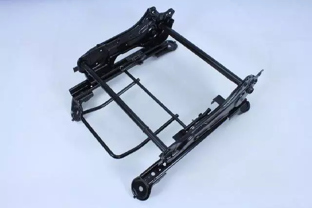 Seat Adjuster - Mopar (4610307AI)