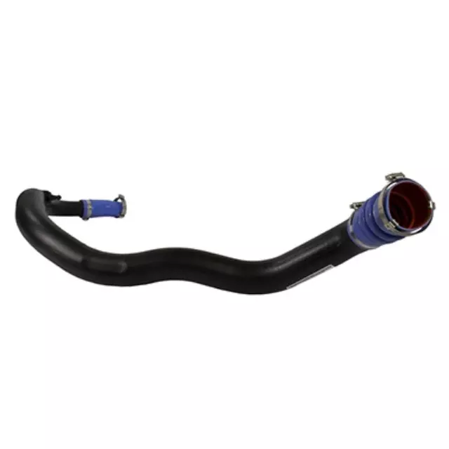 Inter-Cooler Hose - Ford (JL3Z-6C646-A)