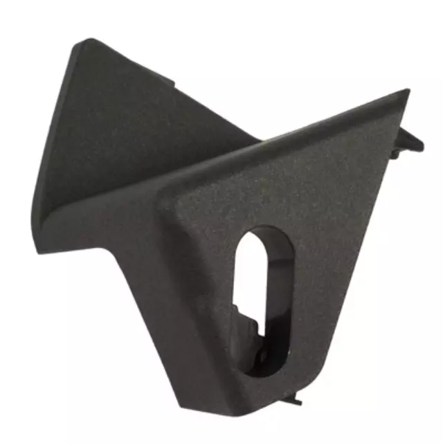 Upper Striker - Ford (HC3Z-2506010-AB)