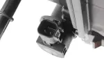42781707 - Emission Control: Vapor Canister for ACDelco Image