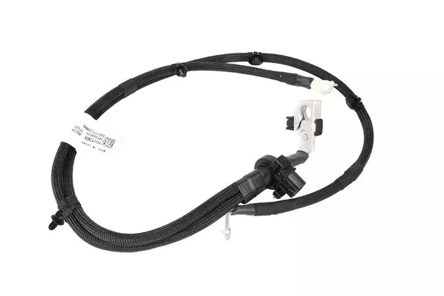 84221366 - : Negative Cable for GM Image