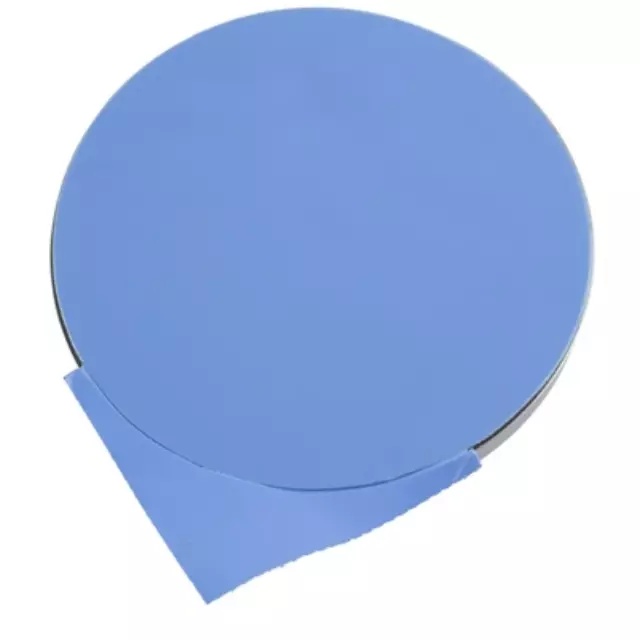 5E6Z7842528AA - Body: Emblem for Mercury: Mariner Image