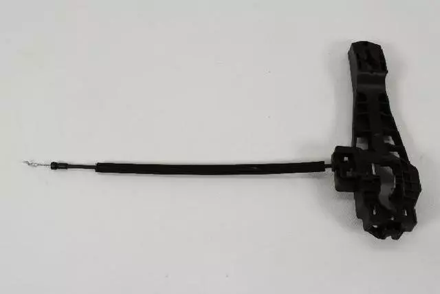Handle Base - Mopar (68260349AA)