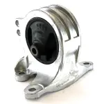 A4639 - : OE-style automatic transmission mount for vibration control for Marmon Ride Control Image