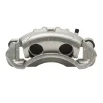 33140606 - : Disc Brake Caliper for DYNAMIC FRICTION Image