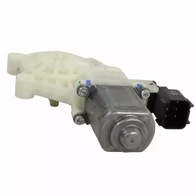 Window Motor - Ford (6CPZ-9923394-D)