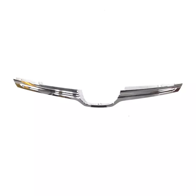 91122FJ090 - : Molding for Subaru Image