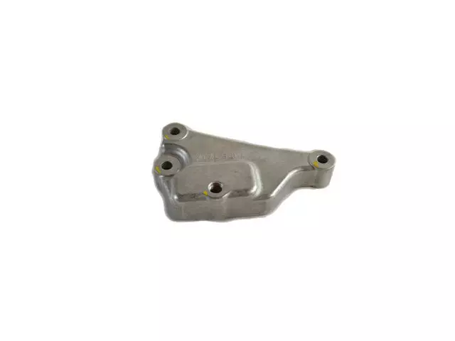 68240666AB - : BRACKET-TRANSMISSION MOUNT for Fiat: 500 Image