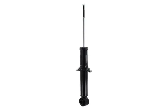 345427 - Suspension &amp; Steering: Focus Auto Parts Suspension Strut for Focus Auto Parts Image