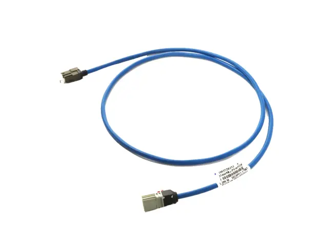 68575986AA - Electrical: Usb Cable for Mopar Image image