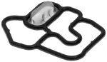 VVS910 - : Engine Variable Valve Timing (VVT) Spool Valve Filter for Gates Image