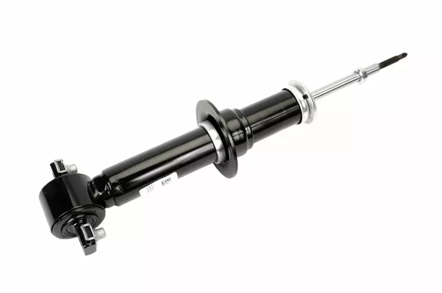 23338831 - : Front Shock Absorber for GM Image