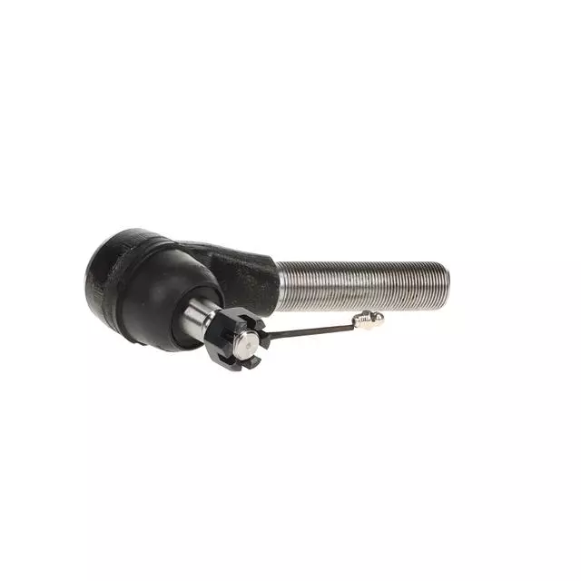 Driver Side Steering Linkage Outer Tie Rod - ACDelco (46A0261A)