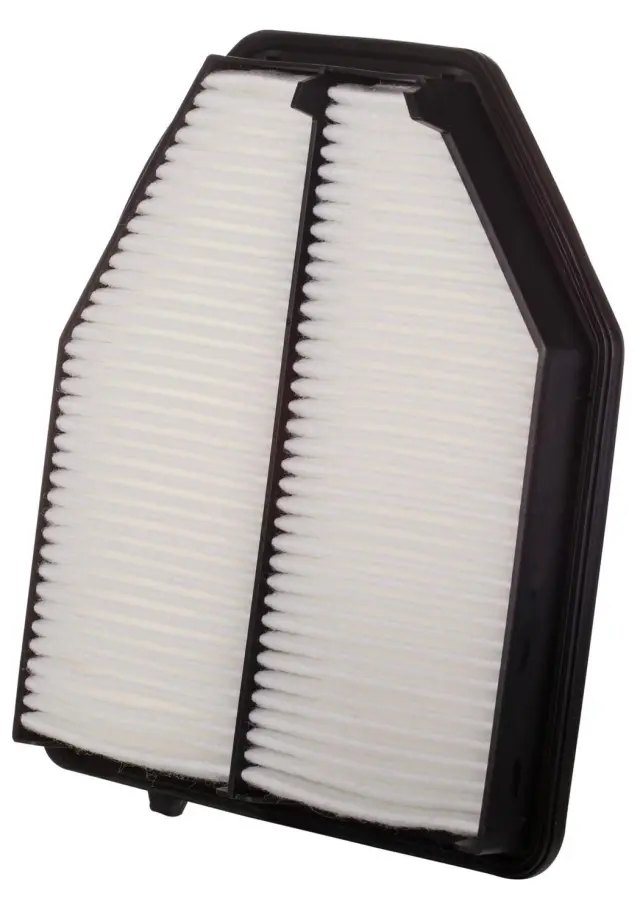 PA99105 - Filters: Air Filter for PRONTO Image