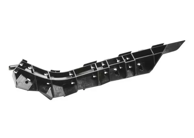 57707AJ53A - Body: Corner Support for Subaru: Legacy, Outback Image