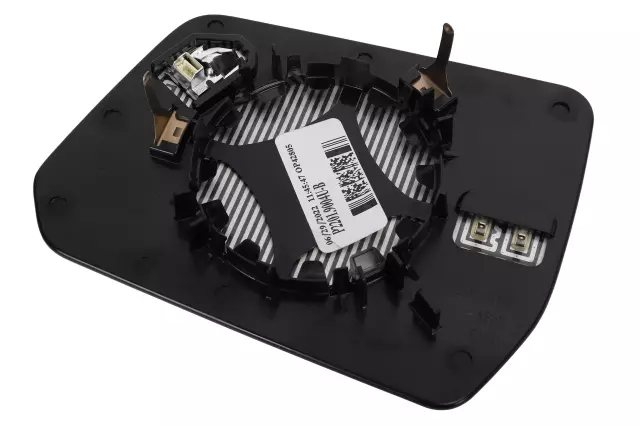 Mirror Glass - GM (84498319)