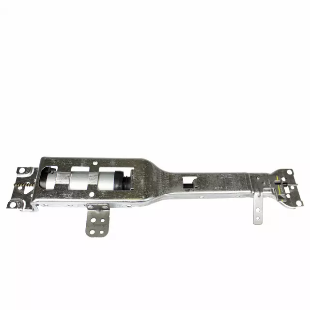 Adjust Motor - Ford (9U5Z-14547-B)