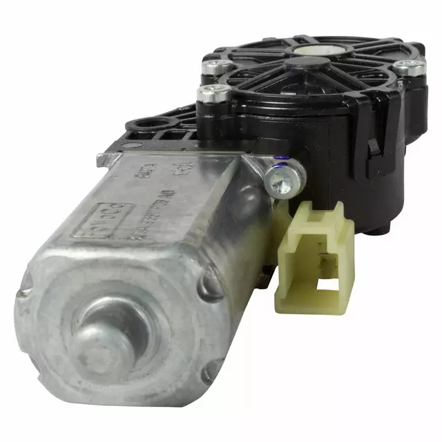 Motor - Ford (8A5Z-14547-A)