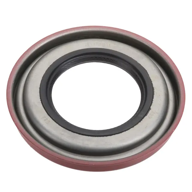 4918 - : National 4918 Multi-Purpose Seal for National Bearings Image