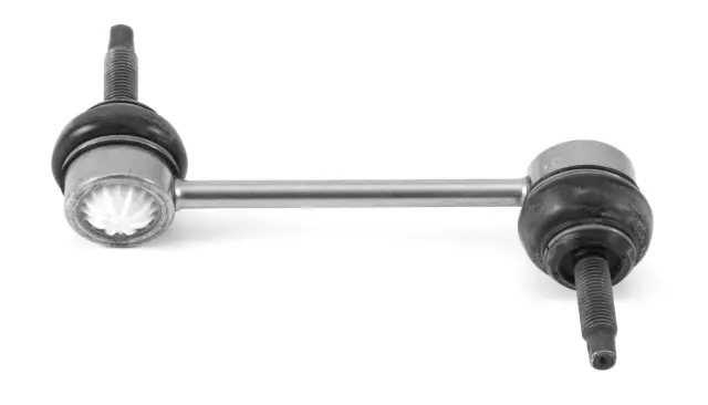X13SL0896 - Suspension &amp; Steering: Suspension Stabilizer Bar Link for SUSPENSIA Image