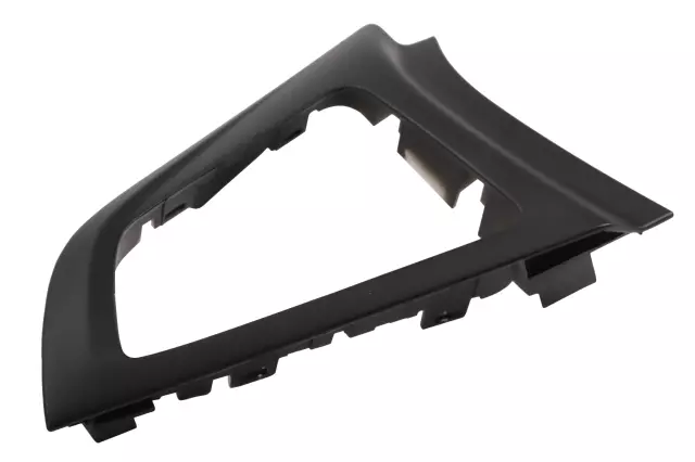 42752425 - : Trim Ring for Chevrolet: Spark Image