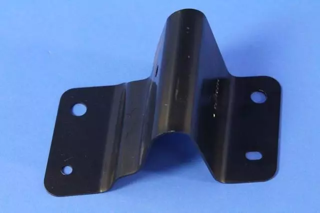 Door Trim Panel Lower Bracket - Mopar (68164547AA)