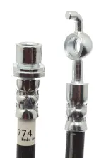 BH383774 - : Raybestos Element3 Brake Hose for Raybestos Brakes Image