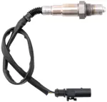27052 - : NTK OE Type 5-Wire Wideband A/F Sensor for NTK Oxygen Sensors Image