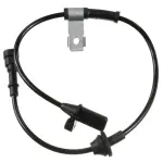 2ABS1414 - : Holstein Parts 2ABS1414 ABS Wheel Speed Sensor for HOLSTEIN Image