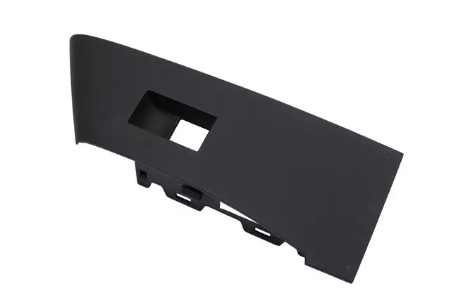 20980638 - Body: Switch Bezel for Buick: Verano Image