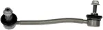 SL98001PR - : Stabilizer Bar Link Kit for Dorman Image