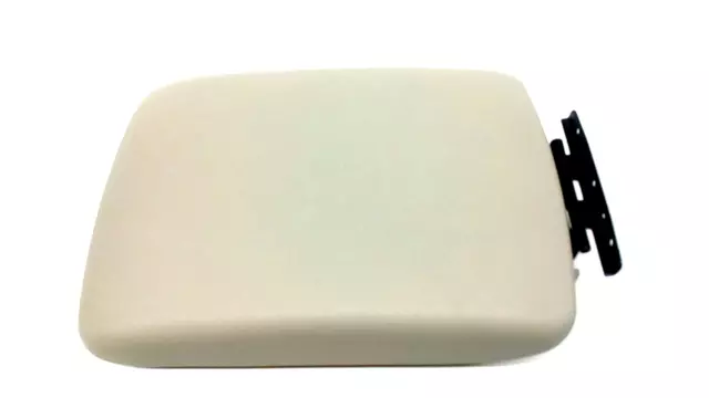 92114FG000WJ - : Lid Assembly Console Box / VIN REQUIRED for Subaru Image